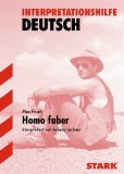 Interpretationshilfe Cover
